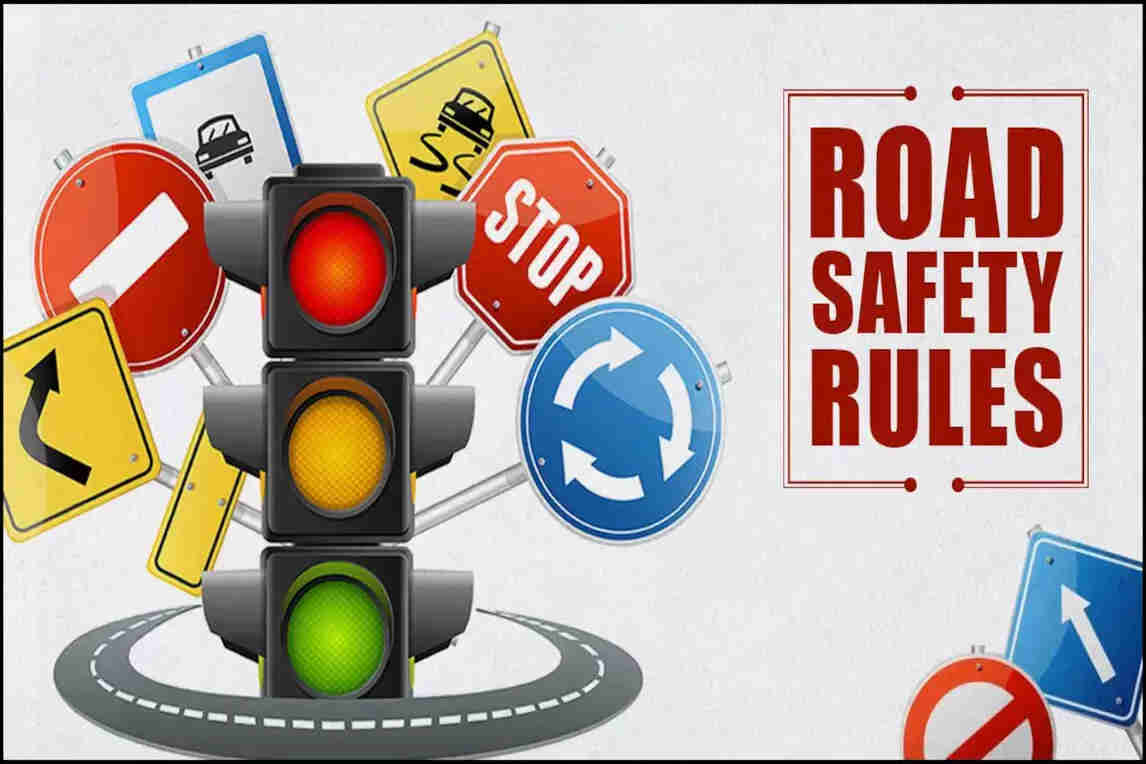 road-safety-rules
