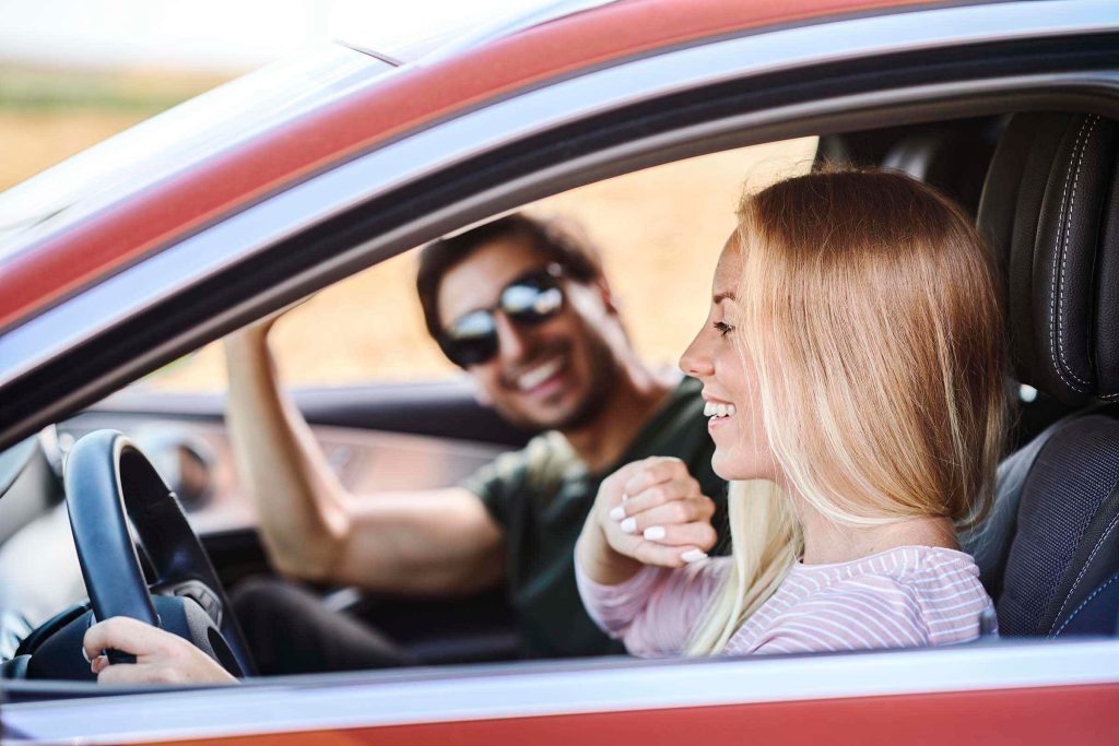 California Learner's Permit Requirements 2026 | Full Guide
