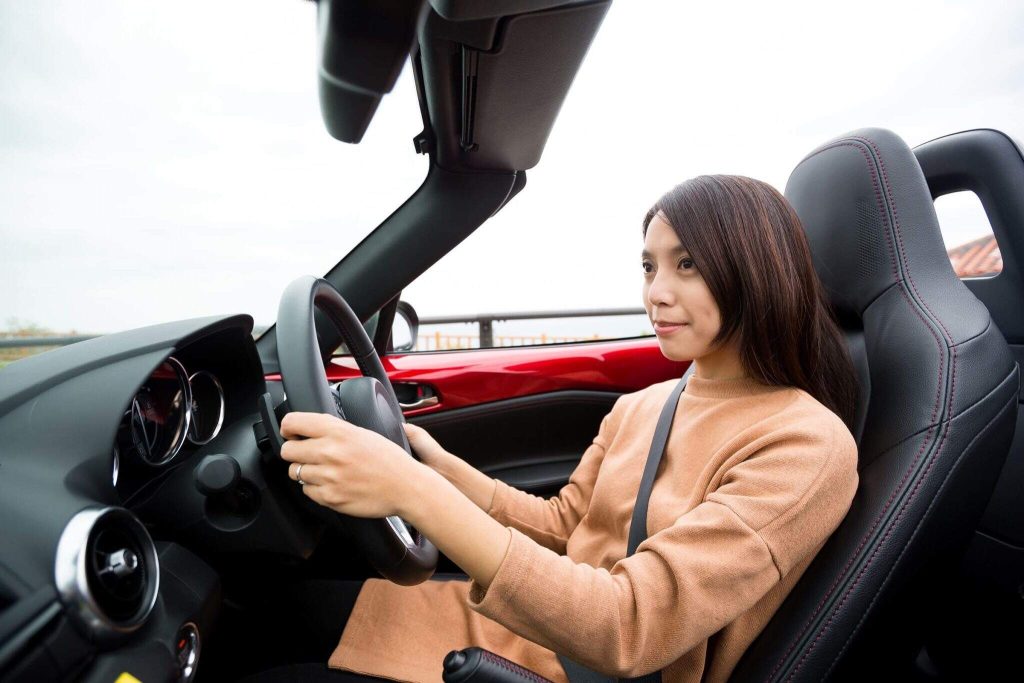 driving lessons in Inglewood CA